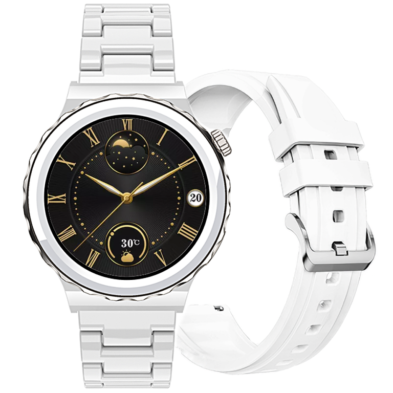 90ac9c8d7f4828313218ed1f7a0b95d8