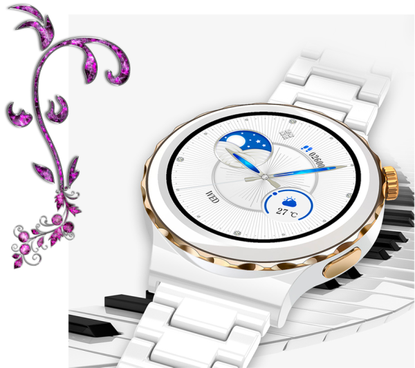 1e40c3261210d25f37039763db12aa4d