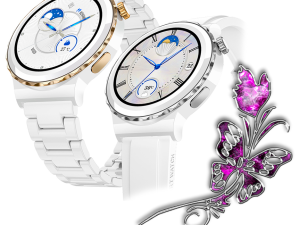 c93935ea1e32a354307fb8f6b55acb19