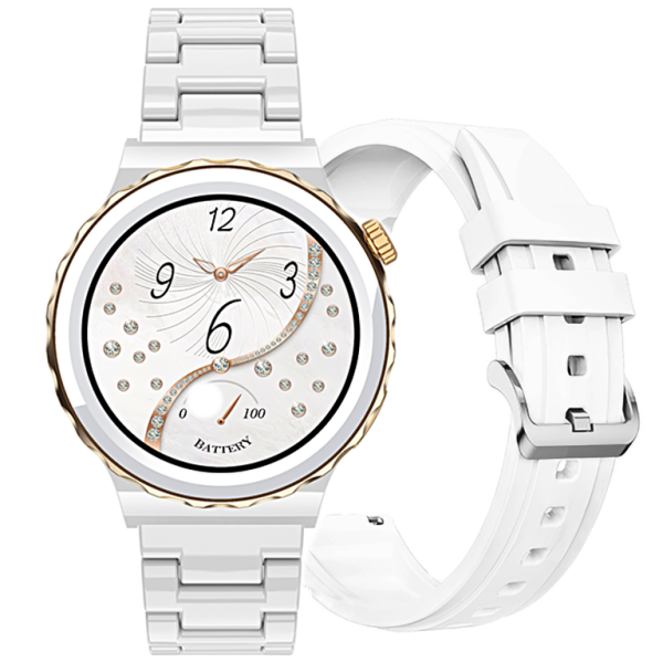 888f61e96db7a78d45e95b4253c55daf