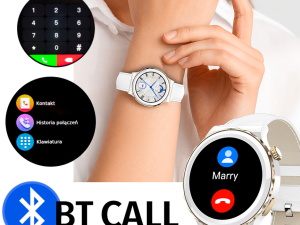 da3c6dd46845bdfa1b364e07b7d5da57