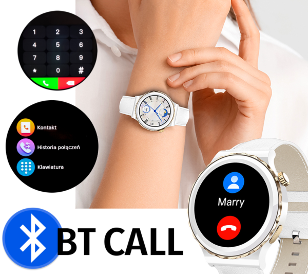 da3c6dd46845bdfa1b364e07b7d5da57