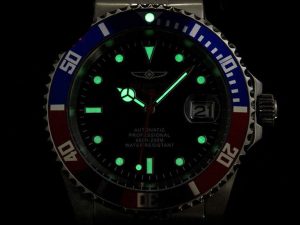 6056f279014bc023f1b83e784c13d7fe