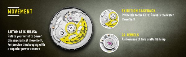 d9bc8f74950d517c0fdb9df1f92cb115