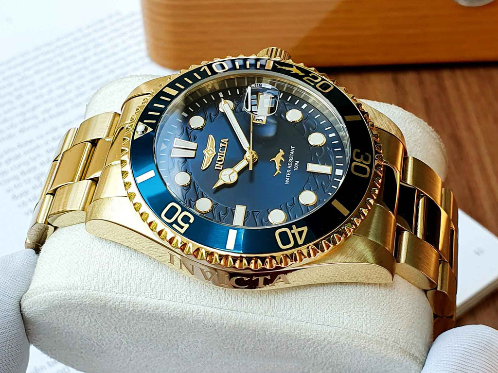 95fecf5d7b6869d8a54b7e1fab097721