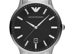 09ec2794cb560dbd06562139d3974e6e