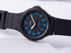 c55dd40d088c1990d55491cf71278739
