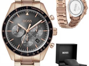 31051619b287a48dfc2f799533e9c07a