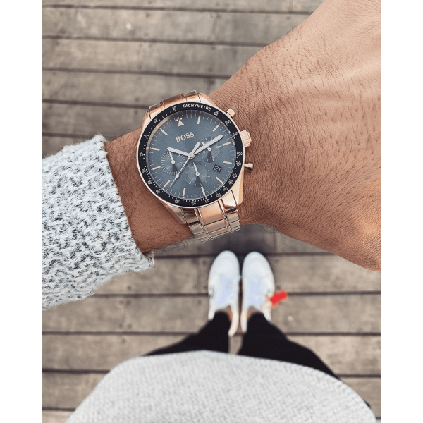 6b1b6d41bd62dd2328c883f8c10545c9