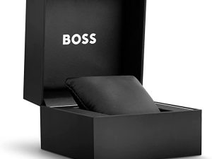 5411c66f5044a3eb64b1966c30961092