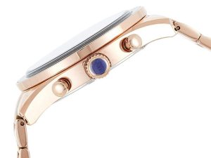 03b33b970f526dce17a053df60ba8954