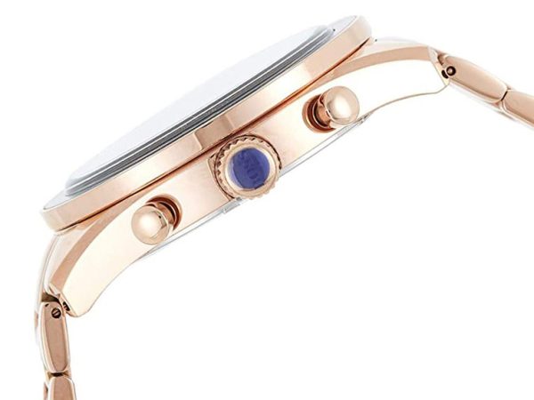 03b33b970f526dce17a053df60ba8954