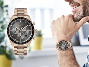 2b3b589d19ee0b4f0e737c5fdac10b3b