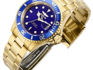 48a082eadbe0187571afbb3461dac17c