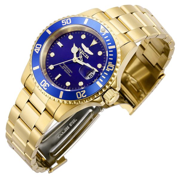 48a082eadbe0187571afbb3461dac17c