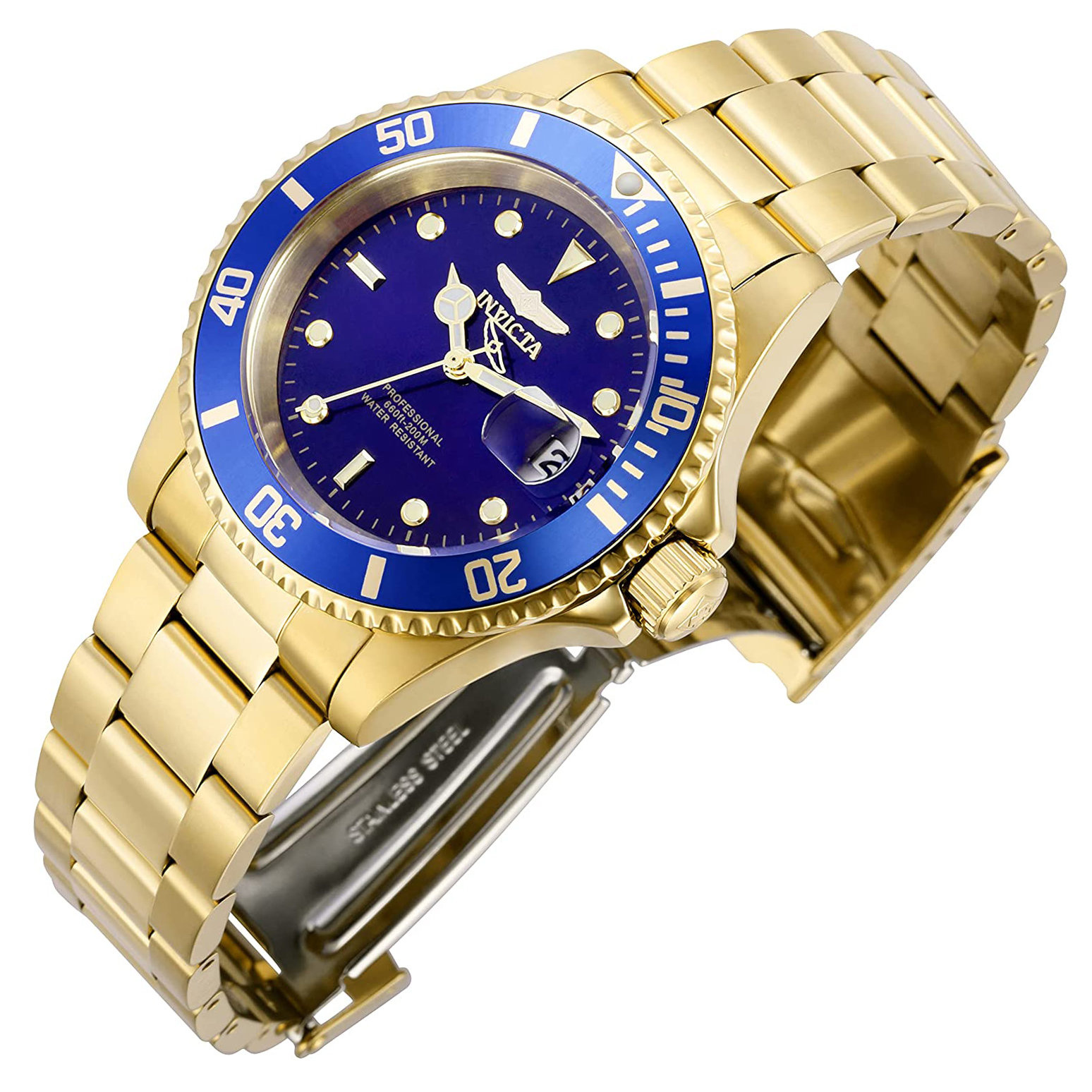48a082eadbe0187571afbb3461dac17c