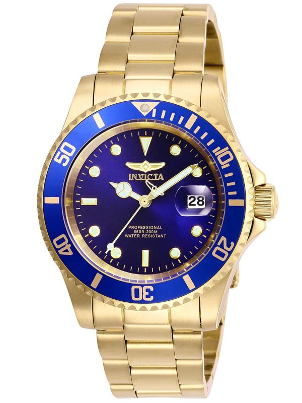 19574_6.jpg 00fe9336864c4d95b3cdcfb9f845c787