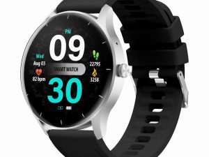 575af4d53d1e2abf112147251514ab99