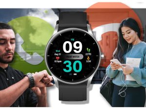 b834535f9e110a27f1a5b15d88ec4c71