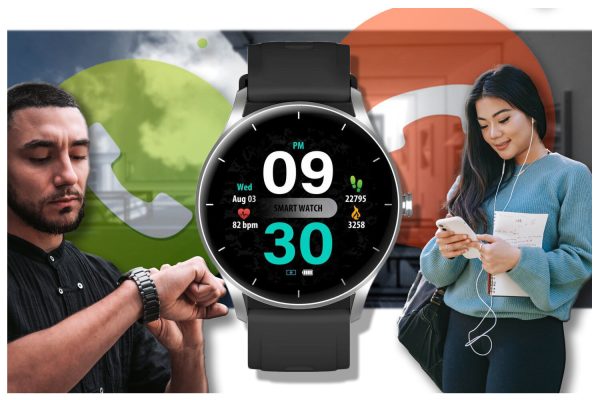 b834535f9e110a27f1a5b15d88ec4c71