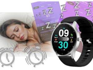 be450b60779a807a3520d3d4d6de1ce5