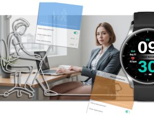 6bbe6cafe35979860e0775dc7234d845