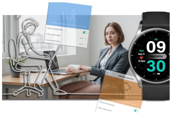 6bbe6cafe35979860e0775dc7234d845