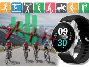 be8053ee87d5ebb064a1b889afb83d65