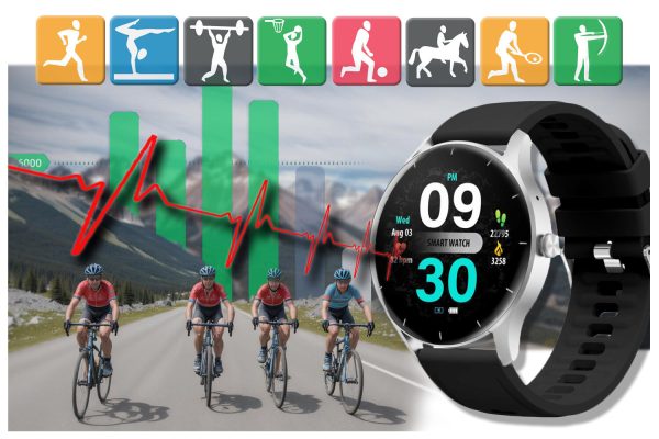 be8053ee87d5ebb064a1b889afb83d65