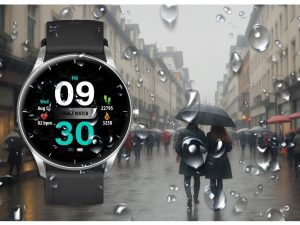 b9c8c6754517bbe0c1c75c4b921682f0