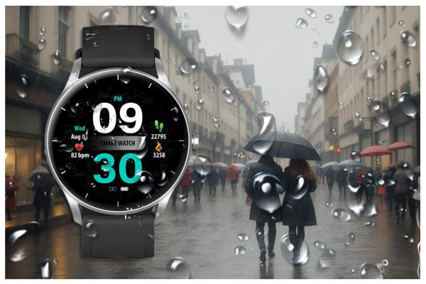 b9c8c6754517bbe0c1c75c4b921682f0