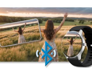 6acf6d965152b074a0e33215a302d435