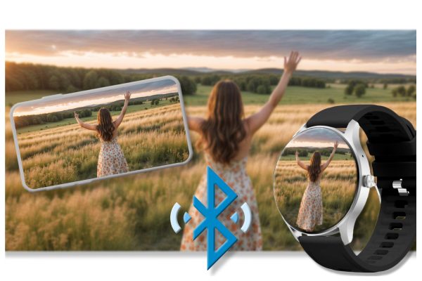 6acf6d965152b074a0e33215a302d435