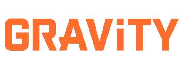 2e6a489356d849dfddbeee0013e7cd89