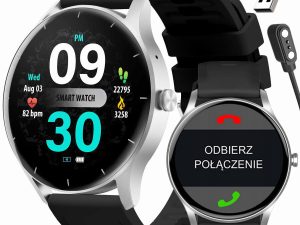 0bec5b95062a3539b12e262d810b3f70