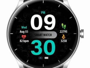 33c503ae0273f4e9d372d5246b177095