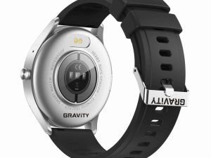 134ad360a82cbea8969e413660bfdda3