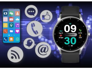 f4be5d9ea249af828ca8f0ea14a53f7a