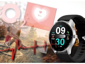 de636c5189cef652a71065bd51e4cf8a