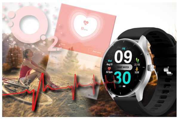 de636c5189cef652a71065bd51e4cf8a