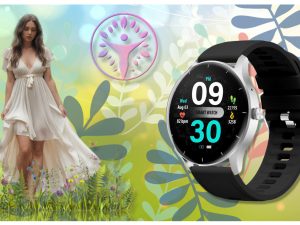 b6a21e990254be09f5ee048d2c4ed18a