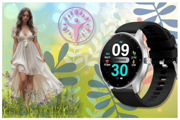 b6a21e990254be09f5ee048d2c4ed18a