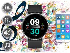 581d626d24aa23ea76d8b334335e7d9b