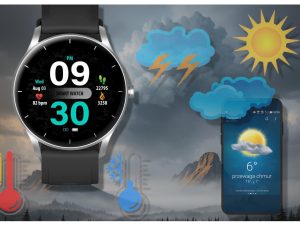 3b24fcc78721ff6677ae2516b283d2d0