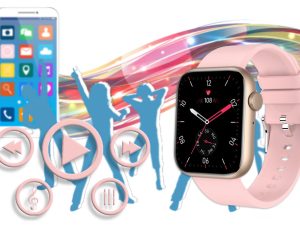 86b8c0d801f87020870adac47220b897