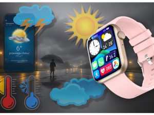 4e789793485325e08f3ca03a46cc6525