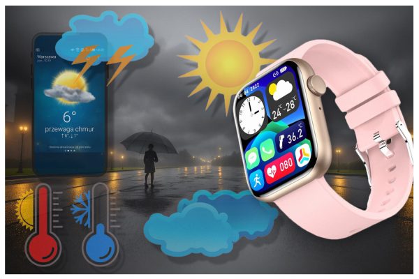 4e789793485325e08f3ca03a46cc6525