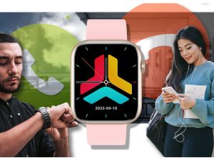 18f47778445fc5fd59b1ed9aca23d0d6