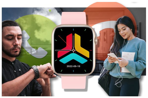 18f47778445fc5fd59b1ed9aca23d0d6