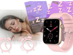 cd97e2efdaa980ad43e5b8f018e8fe7c